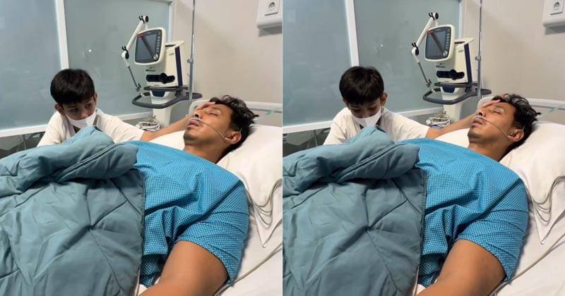 Instagram.com/fairuzarafiq